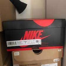 The air jordan collection curates only authentic sneakers. Air Jordan 1 Retro High Tokyo Bio Hack Air Jordan 555088 201 Goat