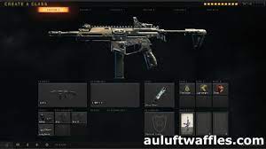 Pin On Cod Classes