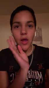 Chris Rolston Kriss Rolo