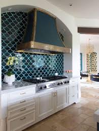 Designers highlight the ways that wall and floor tile can be used to elevate the overall look of the bathroom space. Kitchen Bath Interior Design Andrea Schumacher Interiors