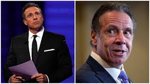Cuomo remained defiant tuesday, calling a press conference tuesday denying the allegations of the report, which names 11 women that he allegedly sexually and the facts are much different than what has been portrayed, cuomo said. How Chris Cuomo S Southampton Covid 19 Test Became Subject Of Gov Cuomo S Impeachment Probe