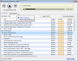 Download Atube Catcher For Windows 10 7 8 1 8 64 32 Bits Latest Version