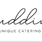 Italian Supper Club - Puddini Caterers, Unit 2a Highgate Farm, Over Rd, Willingham Event Image