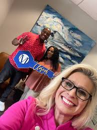 About to tackle these steps...