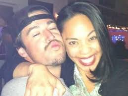 David "Linder" Michael Linder's Memorial Website