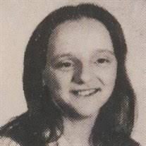 Iona Clark Obituary and Online Memorial (2021)