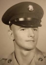 Robert Shafer Obituary November 30, 2018