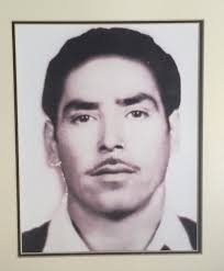 Antonio Alcoverde Obituary