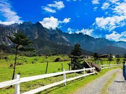 Bercuti ke sabah 6 hari 5 malam tapi bajet kitorang rm1000 seorang termasuk dari ticket flight top 8 tempat menarik di kundasang, sabah, malaysia. 10 Panduan Terbaik Untuk Anda Yang Ingin Bercuti Ke Kundasang Sabah Libur