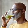 liquid diet foods from www.medicalnewstoday.com