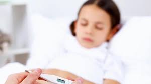 Maybe you would like to learn more about one of these? 10 Fakta Menarik Terkait Suhu Tubuh Anda Health Liputan6 Com