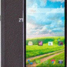 Instructions to unlock the phone or hostpot zte z970. How To Unlock A Zte Z850