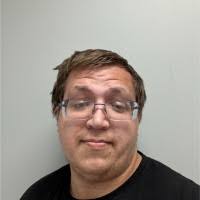 80+ "Schleicher" profiles