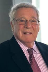 Michael Feldman Obituary (2021)