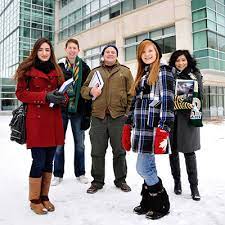 There is a fee to make this change. The Cost Of Studying In Canada Universitystudy Ca