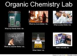 Organic Chemistry Humor For A Quiet August Day Chemistry Humor Organic Chemistry Humor Chemistry