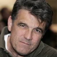 Bud Geracie Email & Phone Number