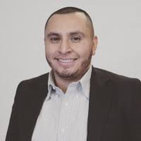 600+ "Irvin _" profiles