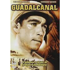 Halls Of Montezuma : Richard Widmark, Jack Palance, Reginald Gardiner, Karl  Malden, Robert Wagner, Jack Webb, Richard Boone, Richard Hylton, Skip  Homeier, Bert Freed, Neville Brand, Don Hicks, Martin Milner, Lewis  Milestone,