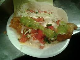 Maybe you would like to learn more about one of these? Pin On Where To Eat In Ensenada