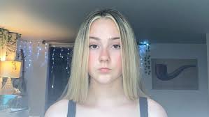 House Concert Series