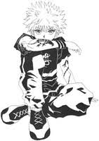 Find high quality gon coloring page, all coloring page images can be downloaded for free for. Coloring Pages Hunter X Hunter Morning Kids