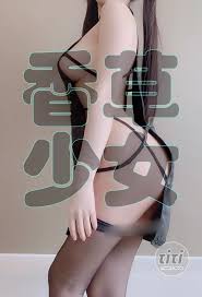 香草少女(九尾狐狸m) 作品大合集[96G] | 精选Porn