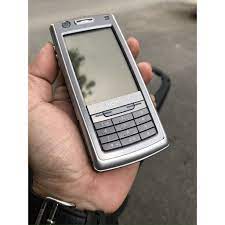 Nokia 6708 specs, faq, comparisons