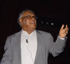 Image result for சுப்பிரமணியம் சந்திரசேகர்