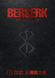 Temporarily out of stock amazon. Ign Deals Auf Twitter Berserk Deluxe Volume 1 3 On Sale At Amazon For 29 99 Full Price 49 99 Temporarily Out Of Stock But Still Able To Order At The Sale