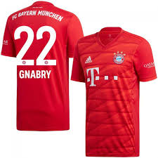 We did not find results for: Camisa Bayern De Munique 2020 Uniforme Titular Torcedor Climalite