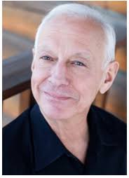 Gene DuVal Real Estate Team