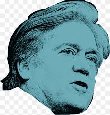 Jacob Bannon png images