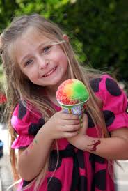 Arts Alive features chalk art and animation