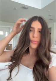 should have come with a warning sign #coreykent #girlinevermet #newmusic  #trendingaudio #trendingsound