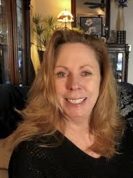 Alison MacLean Obituary and Online Memorial (2019)