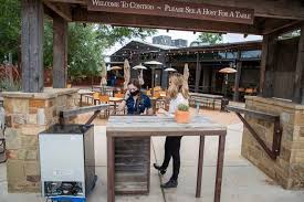 New restaurants are popping up all over town, and a number of our local chefs are being celebrated as some of the best in the country. Covid 19 In Austin Restaurants Struggling To Find Keep Employees