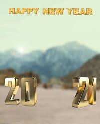 And after that, we have decided to give you the best background images hd for editing. Happy New Year 2021 Background 2021 Background For Editing Learningwithsr