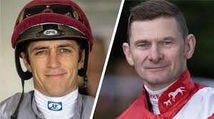 Arc trial next for Ambiente Friendly as Gredleys plot autumn campaign for  their star colt after York disappointment