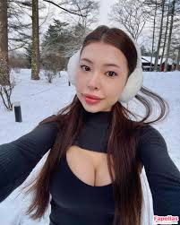 Ariel yantha - Best adult videos and photos