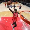 2019 was a banner year for siakam as he earned the nba's most improved player award, increasing his scoring from 7.3 points to 16.9 points per game. Https Encrypted Tbn0 Gstatic Com Images Q Tbn And9gcrzxjzciyjmdi6oqjnrndn94avnmekufxngkjzfceet Wvurncd Usqp Cau