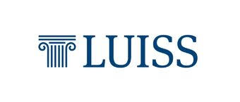 Libera Universita Internazionale Degli Studi Sociali Guido Carli Enciclopedia Dell Economia Wiki Fandom