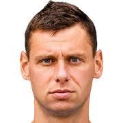 Robbin Ruiter's Instagram, Twitter & Facebook