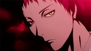 Share the best gifs now >>>. Steam Community Akashi Seijuro Deshuu