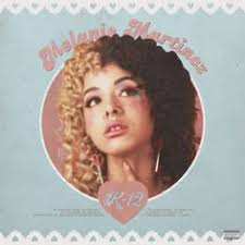 13 ☆⊹* : Melanie Martinez ❕🎀🪽 ideas