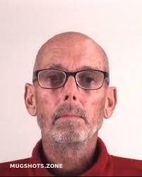 BURK KYLE 11/04/2024