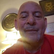 HAPPY 61st BIRTHDAY Anita Denise Baker, singer-songwriter. Starting her  career in the late 1970s with the funk band Chapter 8, Baker released her  first solo album, The Songstress, in 1983. In 1986,