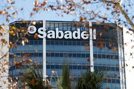 Sarah Estanislau e MC Pedrinho escândalo - o impacto na carreira