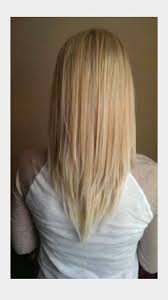 Pin On Hair