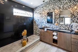 Amc kitchen & bath las vegas is the place to come for your kitchen remodeling las vegas. Las Vegas Bathroom Design And Remodeling